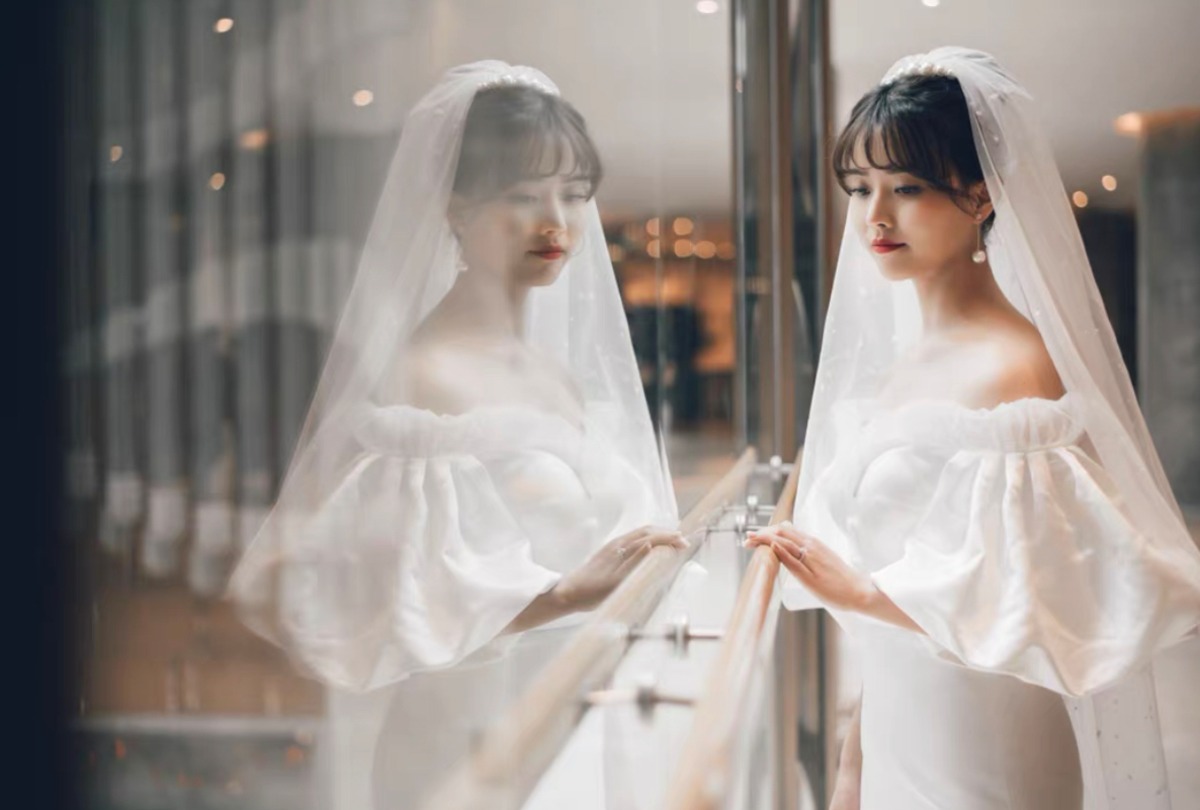 105aba662922c0c9609fb91b6d49c2  