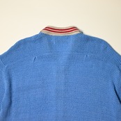 SILENCE / Polo S/S Shirts
