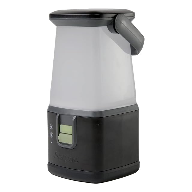 NUTS × 802PRODUCTS BRIESTA 山桜 YAMASAKURA ゴールゼロ | Pay ID