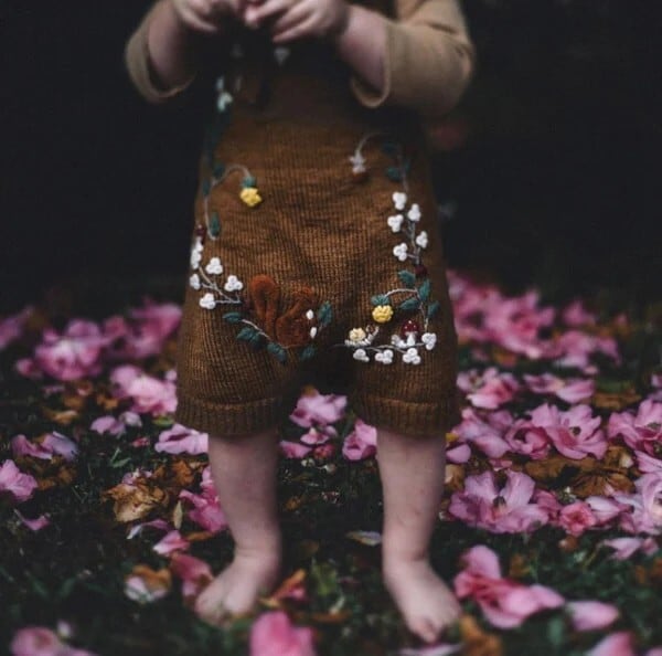 shirley bredal ロンパース 12-18m shirleybredal ロンパース shirley bredal ロンパース 12-18m shirley