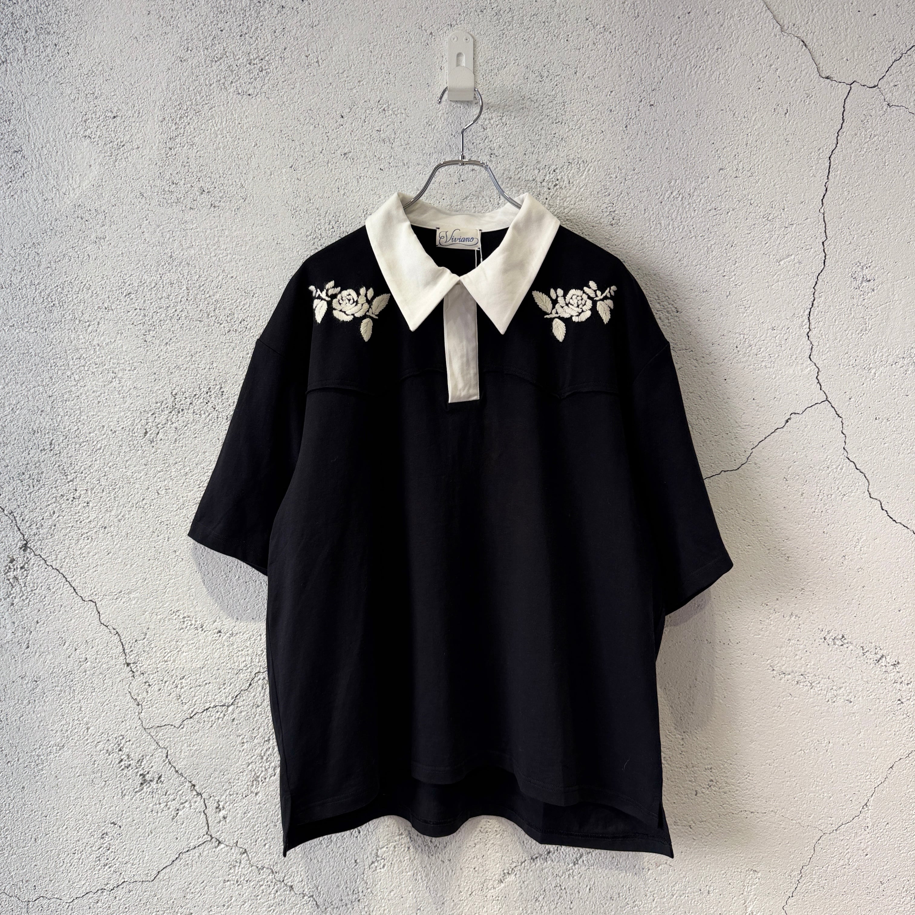 VIVIANO | ふぁいん