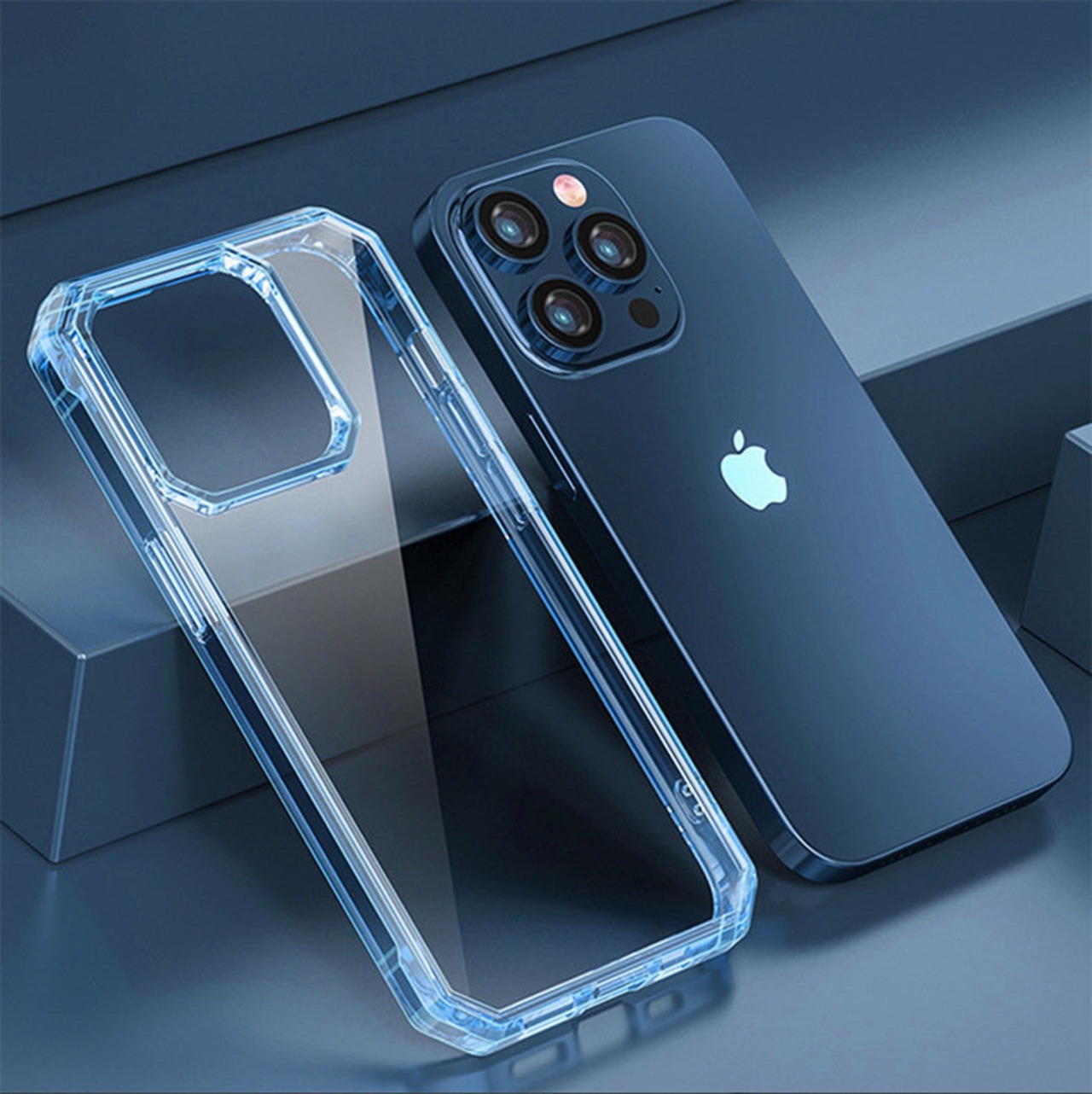 iPhone14 ケース iPhone14Proケース iPhone14plus iPhone14ProMax ケース iPhone13ケース アイフォン14 ケース レンズ保護 耐衝撃クリア ワイヤレス充電対応