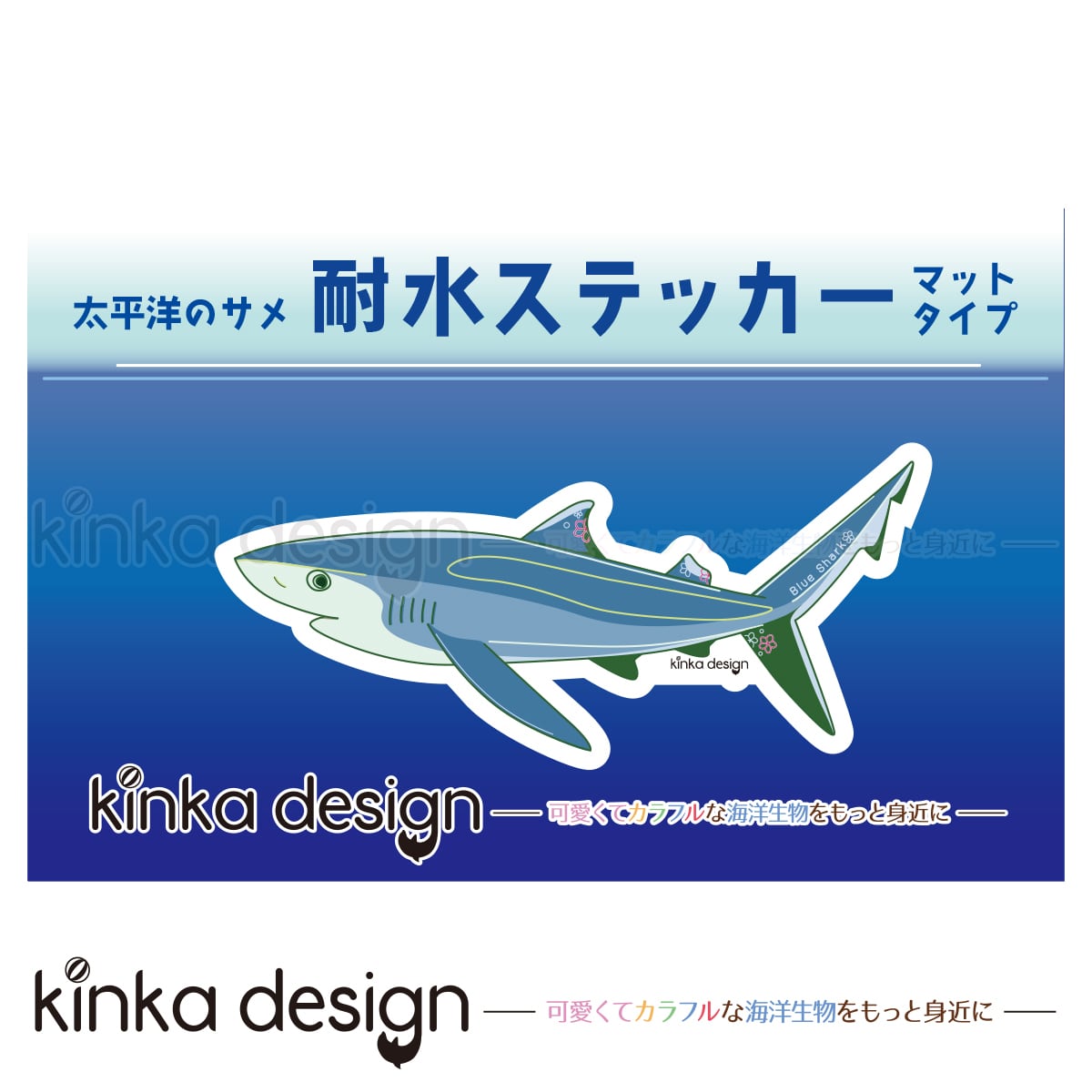 105b9c05566e49da1aa3c66ffbea0b