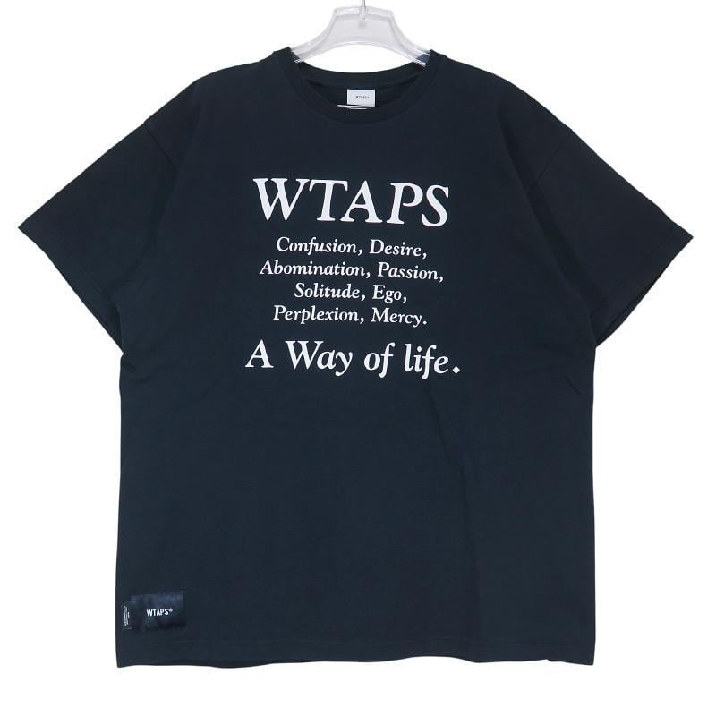 THE NORTH FACE ザ ノース フェイス S/S INSTINCT EXPLORE TEE NT12021