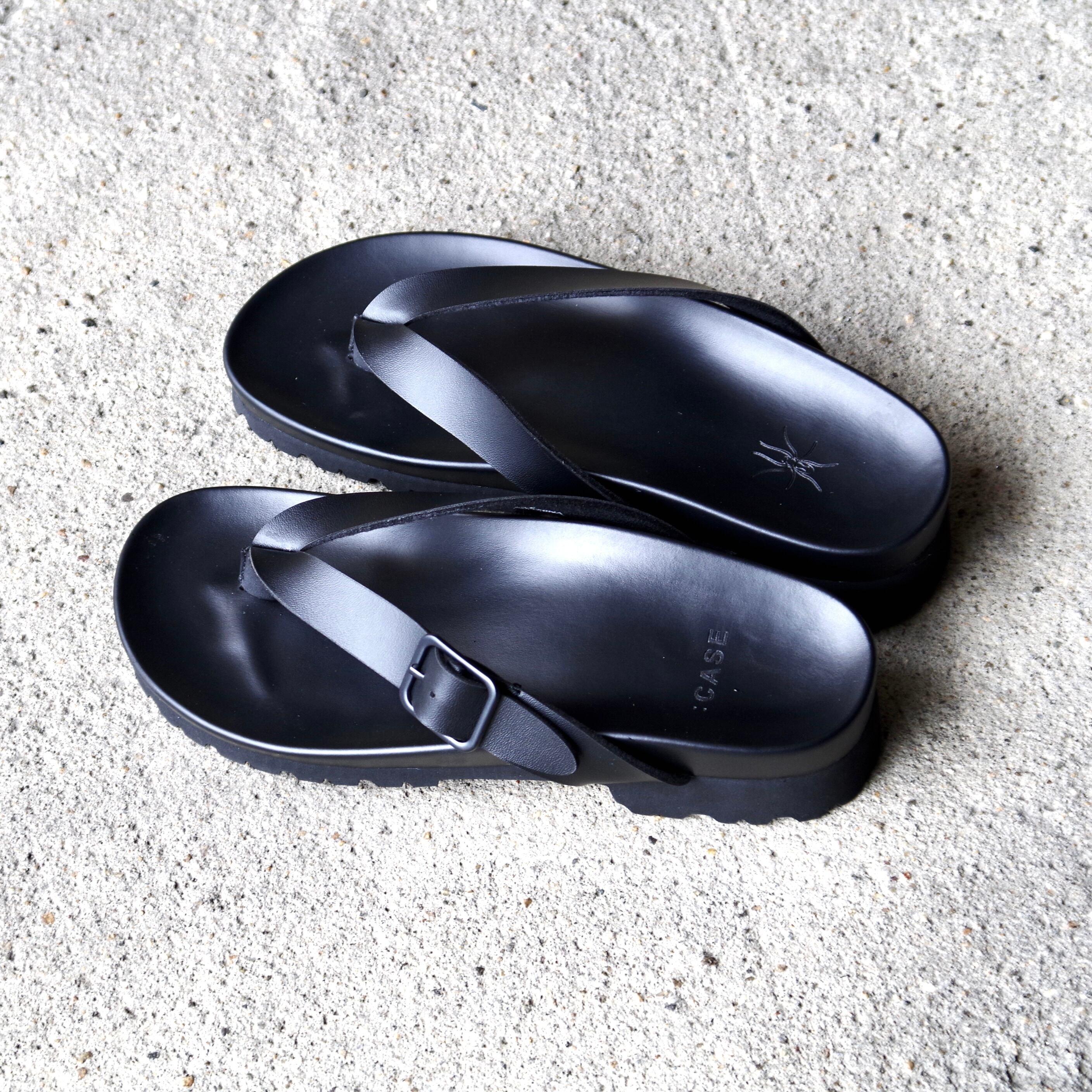 Tomo&Co ×Case Tabinare 2 Tomo&Co TABINARE 2 | 1F Store