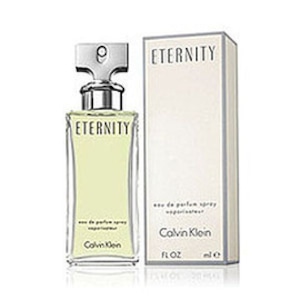 [100ml] カルバン クライン エタニティ EDP