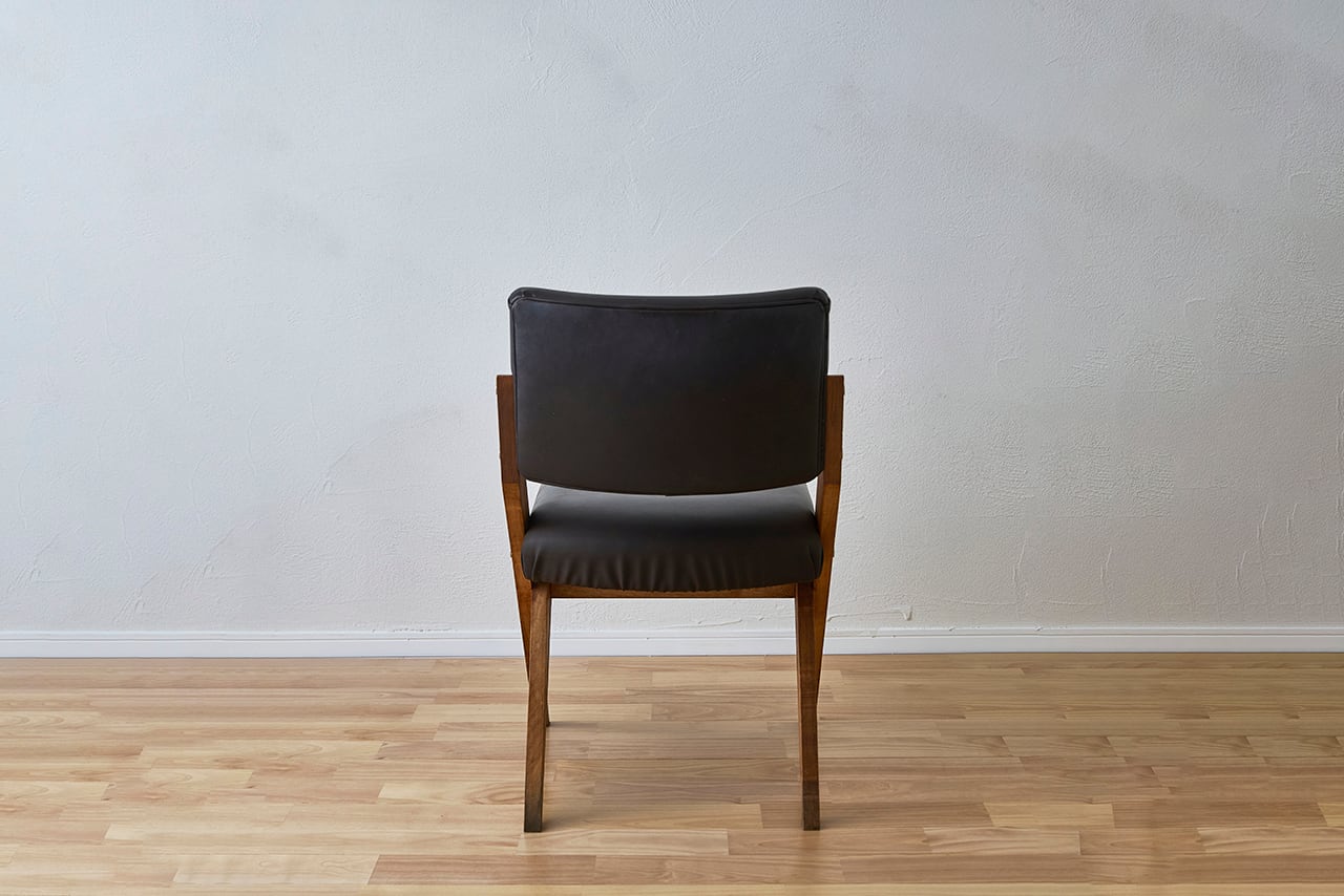 Complex Universal Furniture SPY Chair (A) | tukuru｜つくる｜古道具