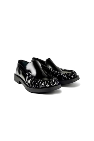 Camper Lab【1978 LAB -Black-】