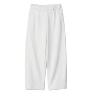 VICTIM : 	SWEAT PANTS VTM-25-P-105 C/# L.GRAY SIZE 1