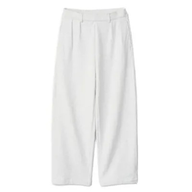 VICTIM : 	SWEAT PANTS VTM-25-P-105 C/# L.GRAY SIZE 1