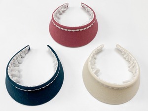 セントルミエールココシニクカチューシャ　