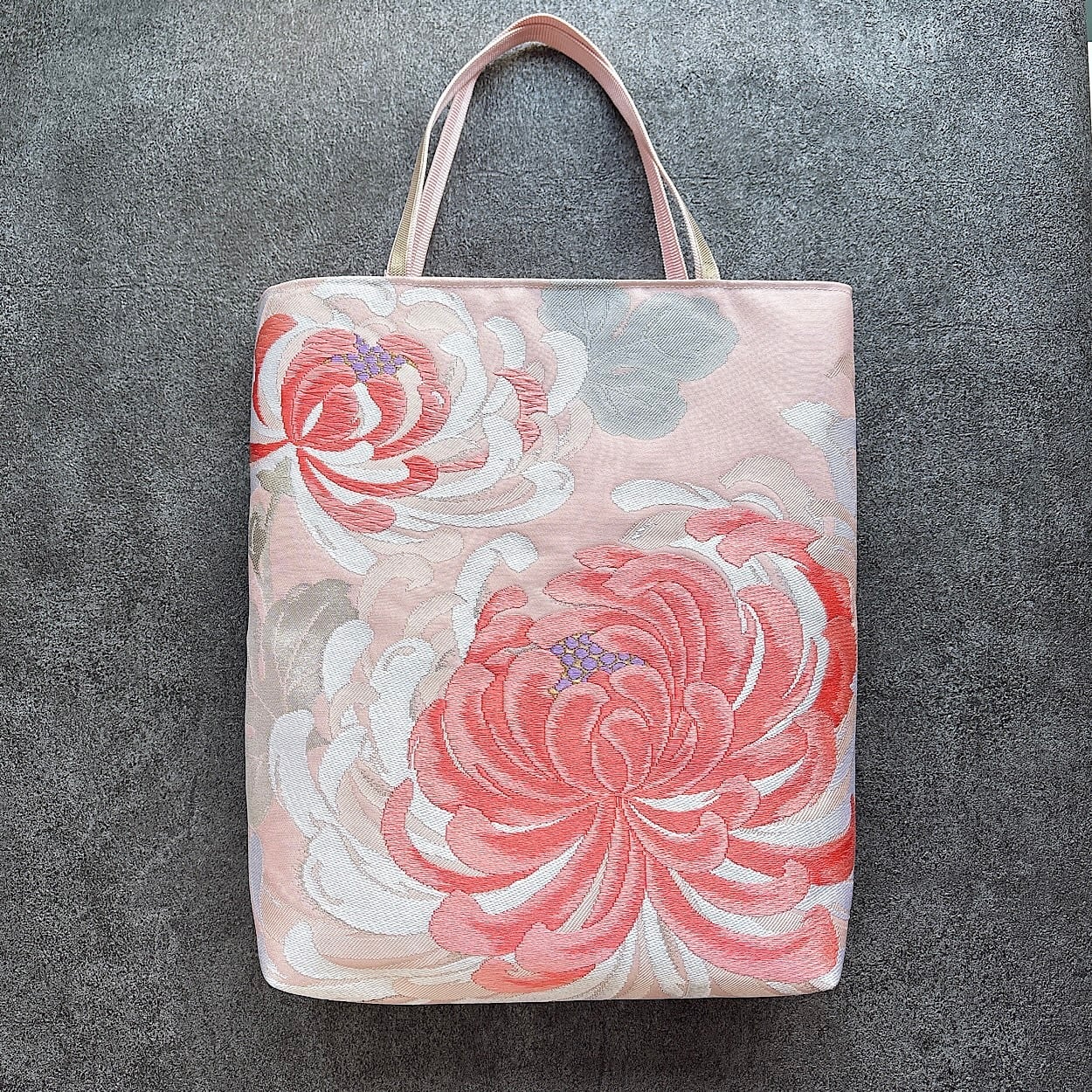 105d33539dc489cc1f0b99f5f39853