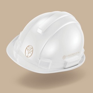 オーガニックツリーのロゴ