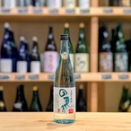 寿海 の馬 15度  720ml【芋焼酎】