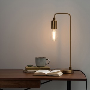 テーブルランプ 卓上ライト