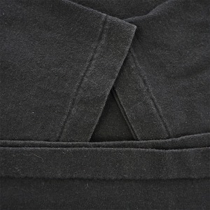 90s PULP FICTION tee