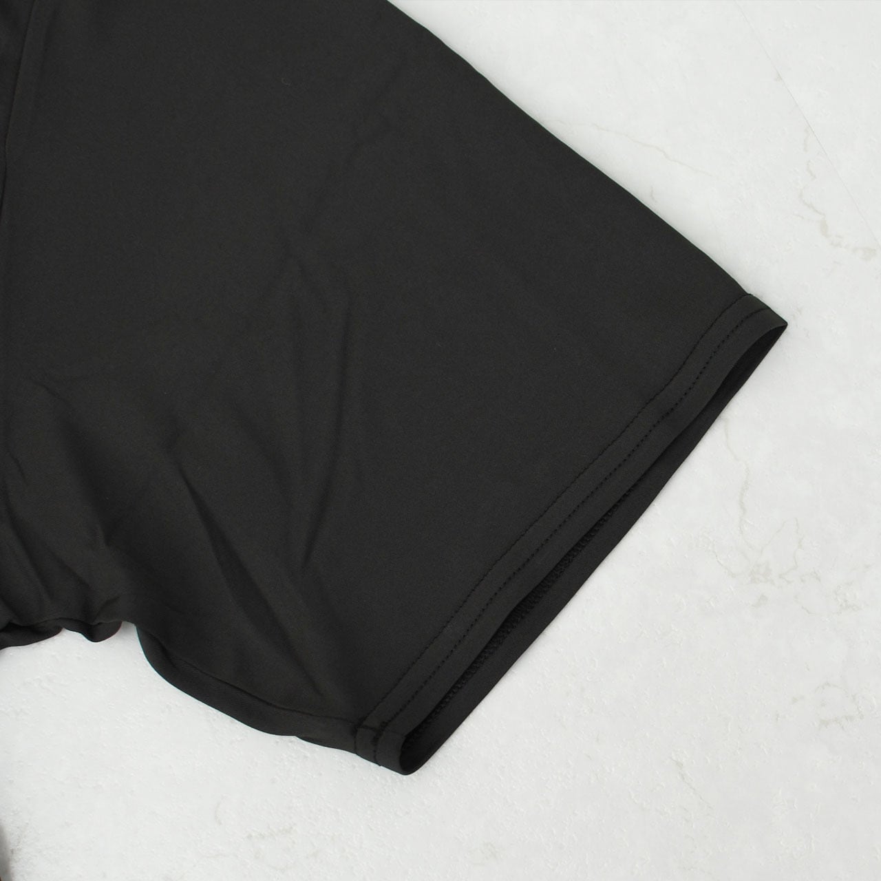 Patagonia [パタゴニア正規代理店] M's Cap Cool Daily Graphic Shirt