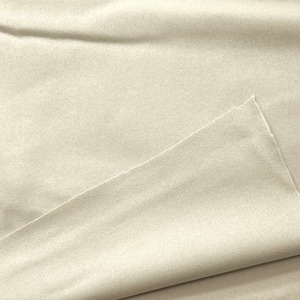 ★AM205◆3.6ｍ◆イタリア製◆ラスト1点！ウール100%ソフトメルトン生地◆アイボリーグレージュ