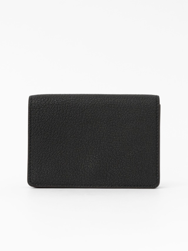 Card Case (Alran | Noir)
