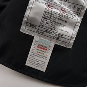 希少 レア 美品 SHELL 昭和シェル Ferrari フェラーリ HELIX 半袖 つなぎ メカニック オーバーオール サイズ L /作業着/F1/サロペット
