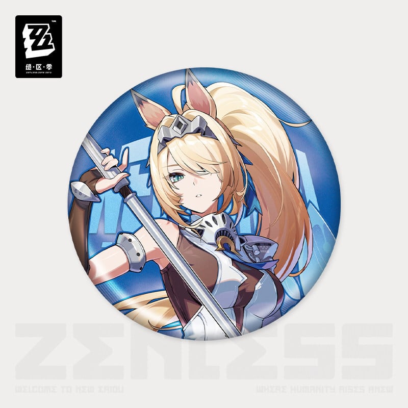 勝利の女神 nikke ニケ シンデレラ アクリルスタンド 韓国コミケ ニケ