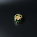 風のお散歩:かりゆし書鎮(大)