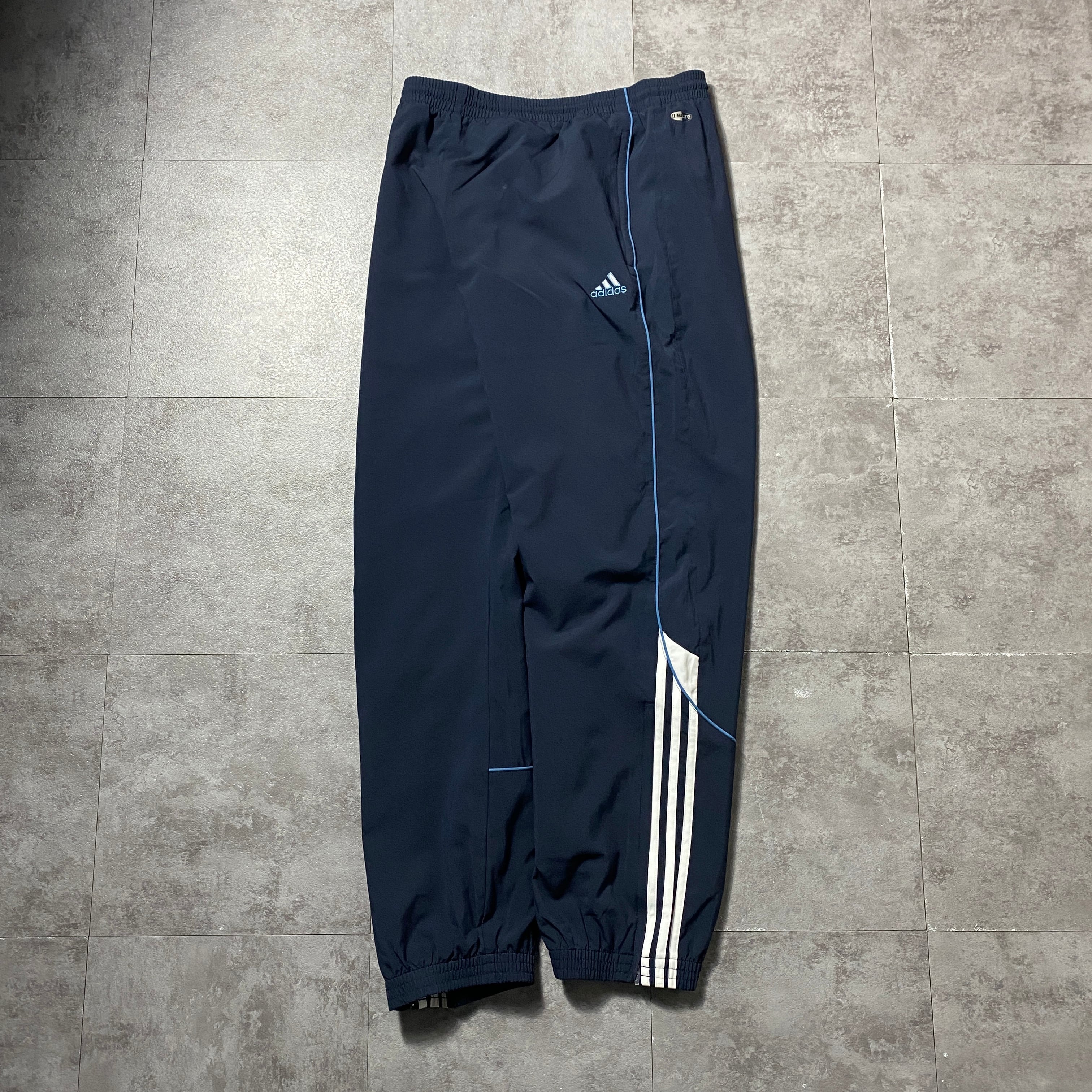 アディダス | used_clothing_katharsis