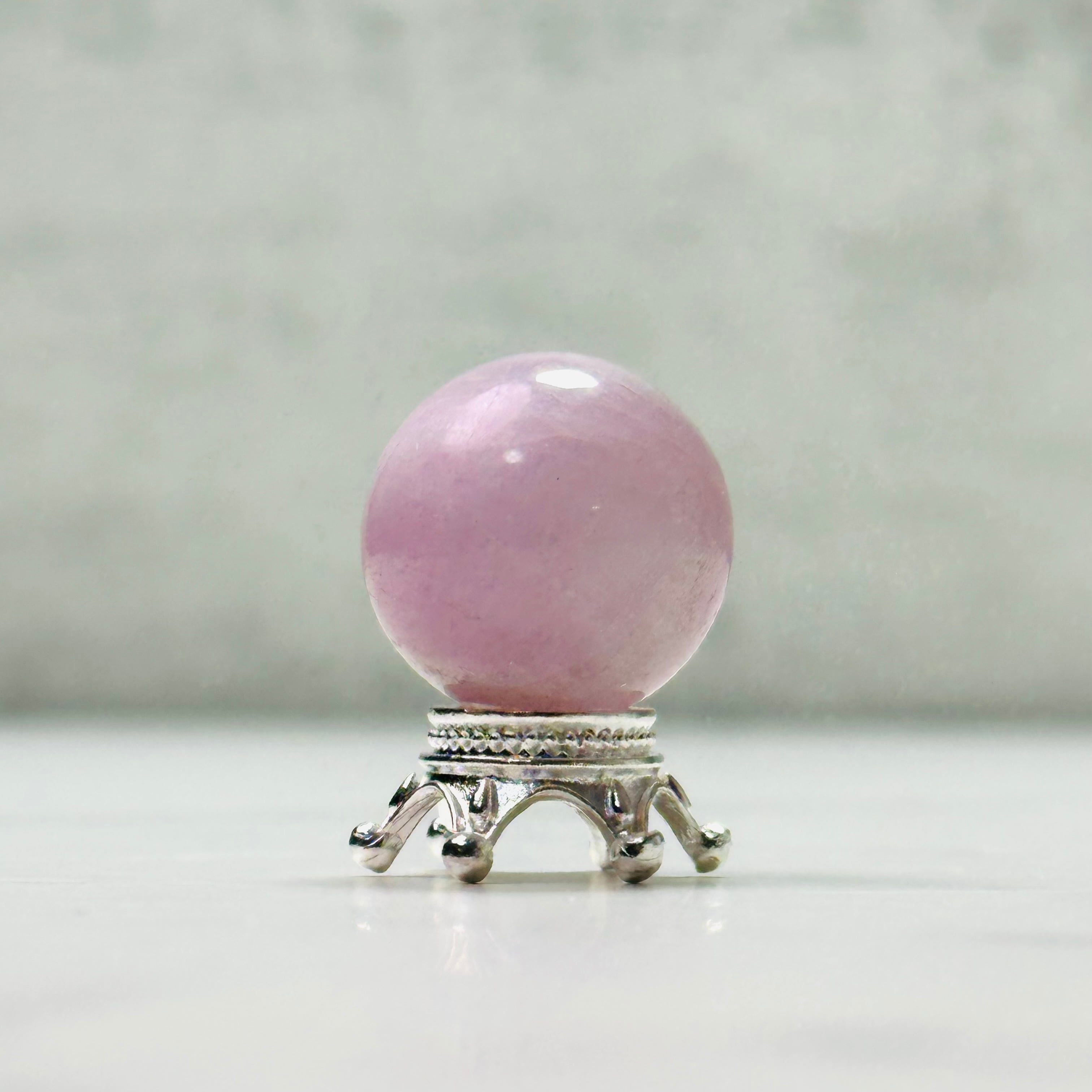 スフィア・エッグ | Mt.Sophia 天然石屋さん／マウントソフィア