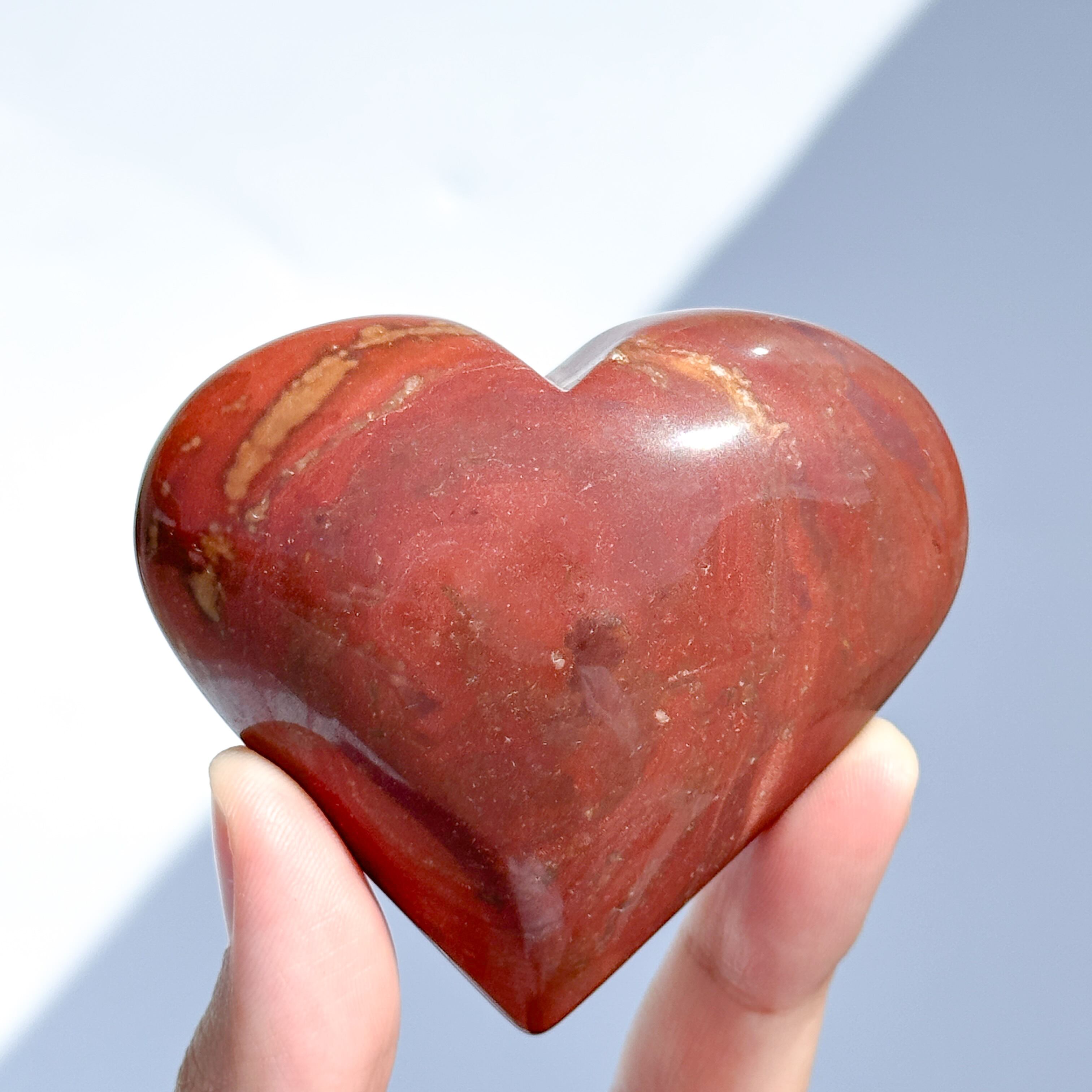 ジャスパー | Kamoku［カモク］インテリア天然石・鉱物のネットショップ