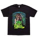 Extra Source Wiz Khalifa   S/S Tee (black)