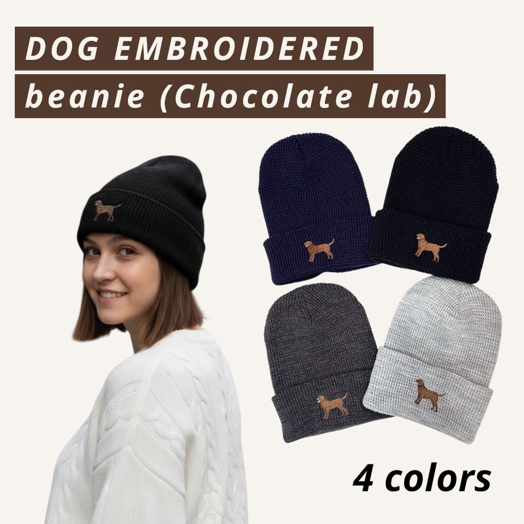 Labrador Retriever | Labrador Retriever