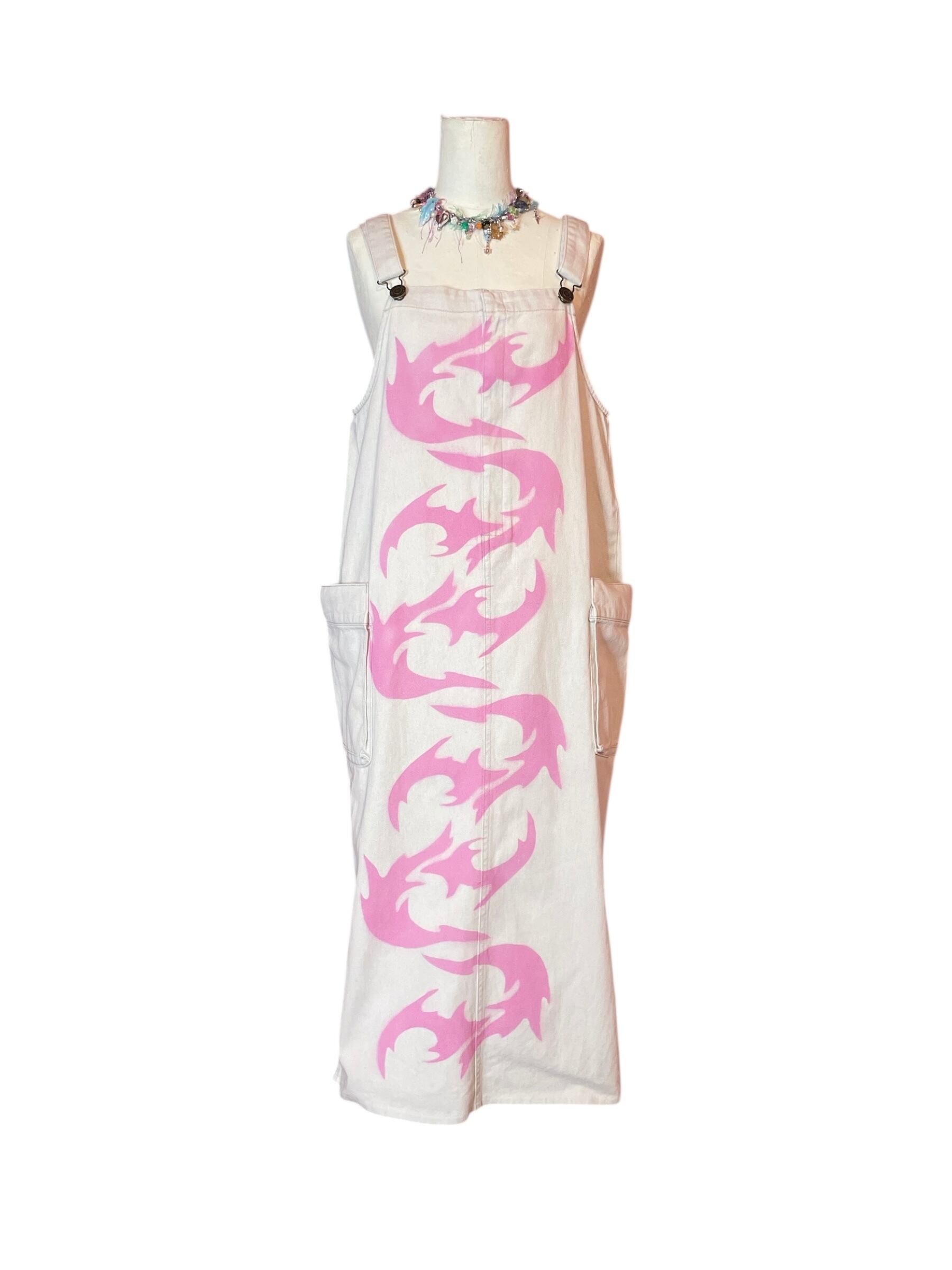 perfect plan jumper skirt