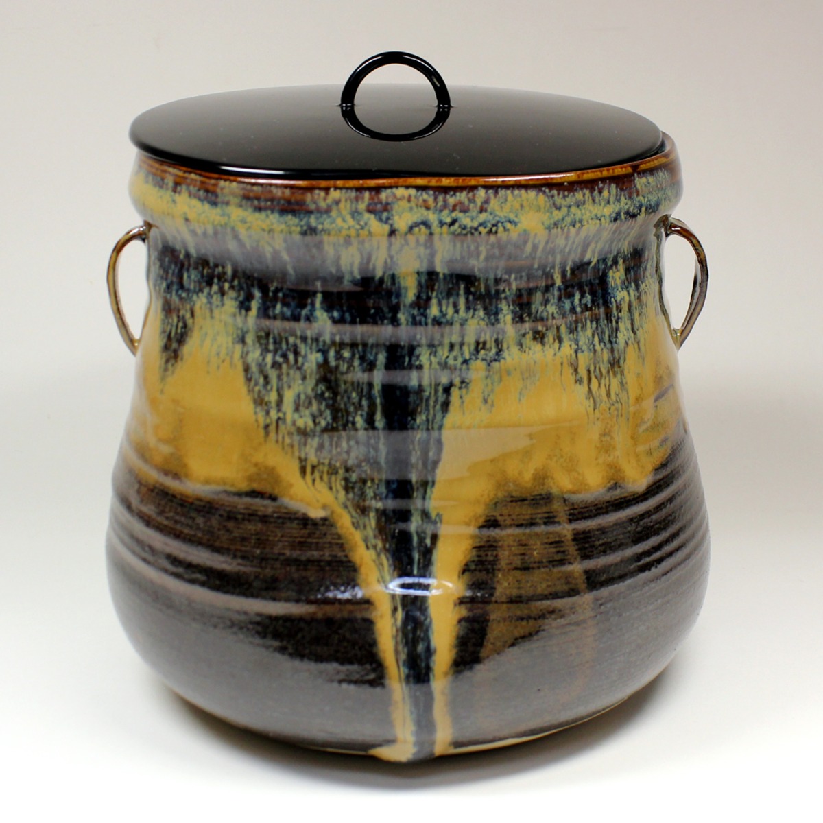 1060c3026403b4a5dcc0f74f9a54d7  