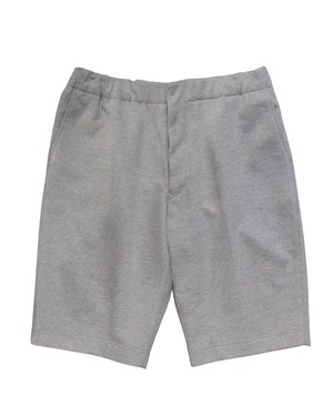 YOUTH OF THE WATER　【261-05004-02 / PANTS】