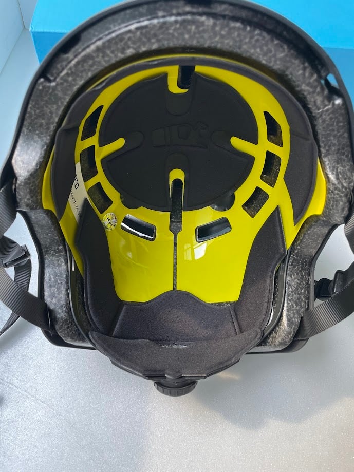 106124774d51c8abfc1d1e1ef157db