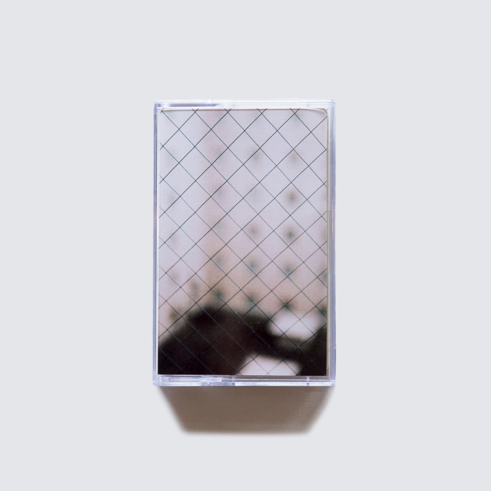 CASSETTE)