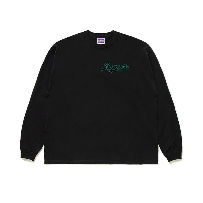 バッファロー'66 ロンT | Pay ID