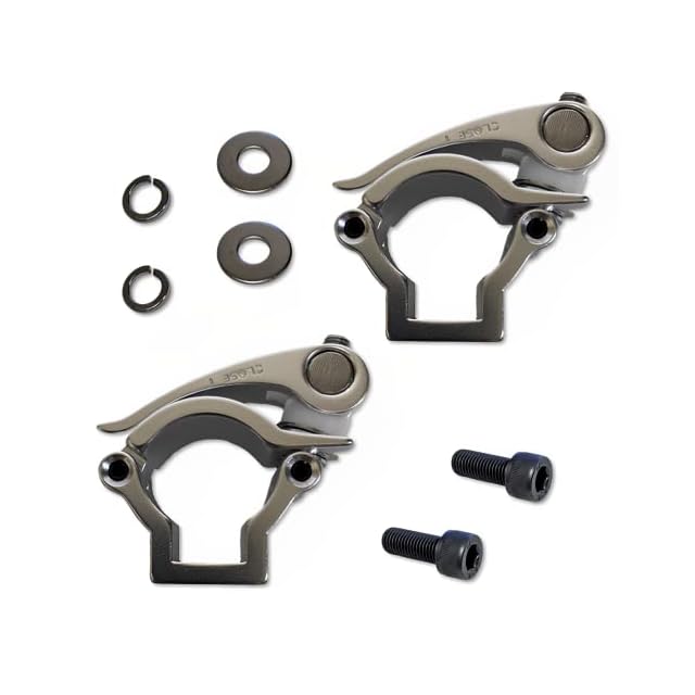 R31S335)GRK ハイトアジャストリアダンパーステー | Pay ID