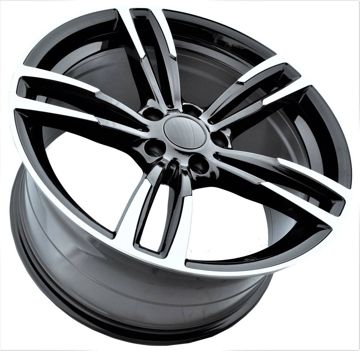 BMW ホイールセット 18インチ 1個口 楽天市場】bmw 18インチ ホイール 中古（タイヤ・ホイールセット