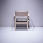 TIME&STYLE 名作 Nightfly chair / 北欧 モダン ナチュラル デザイナーズ チェア タイムアンドスタイル ナイトフライチェア （関連:カンディハウス アクタス）