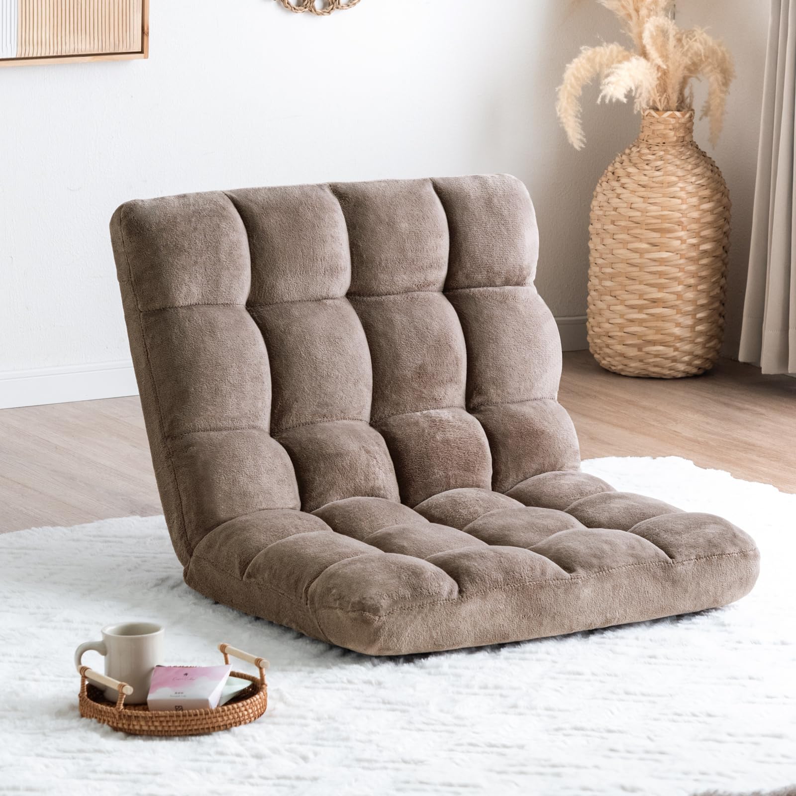 旧タグ ligne roset ロゼトーゴ 1人がけ シングルソファ | PAY ID