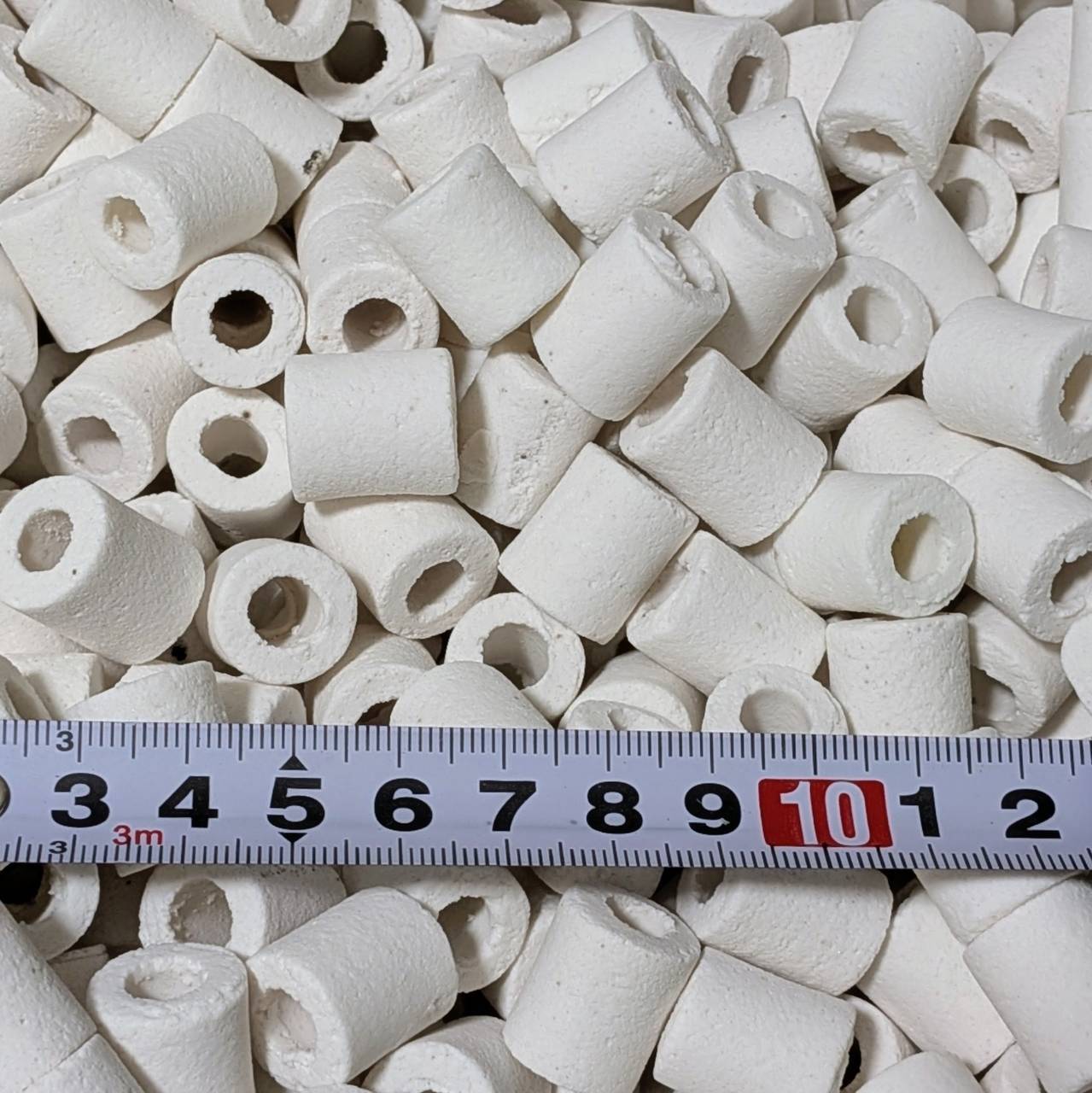 ろ材付き】陸地フィルター2006 | センターテイルファクトリー