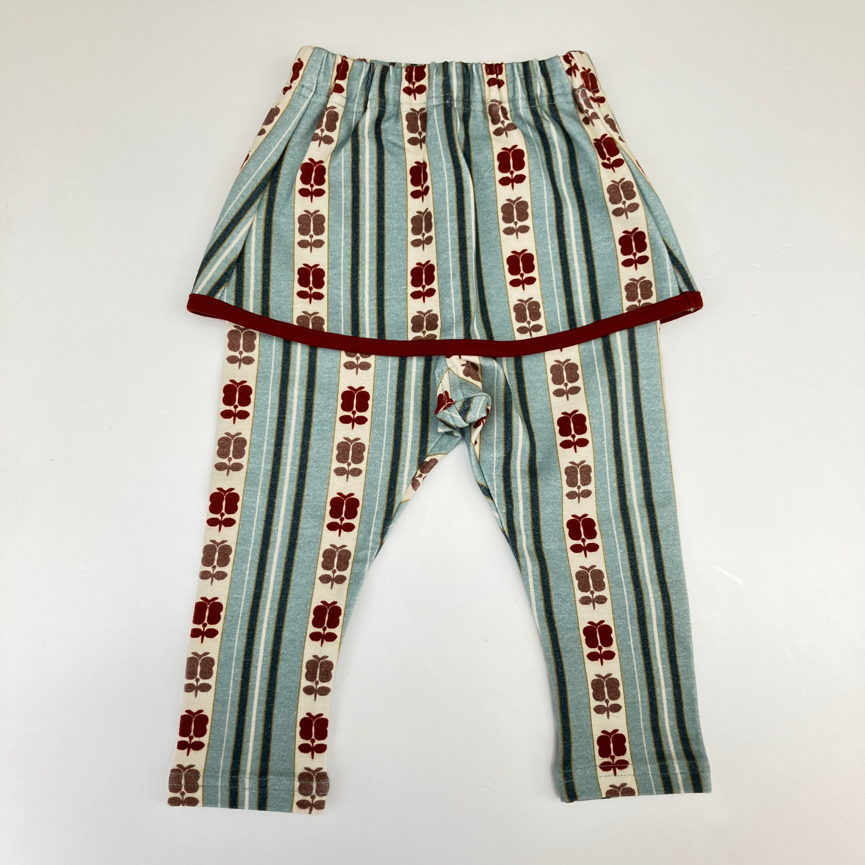 &PAL | kobito de punch/コビトデパンチ