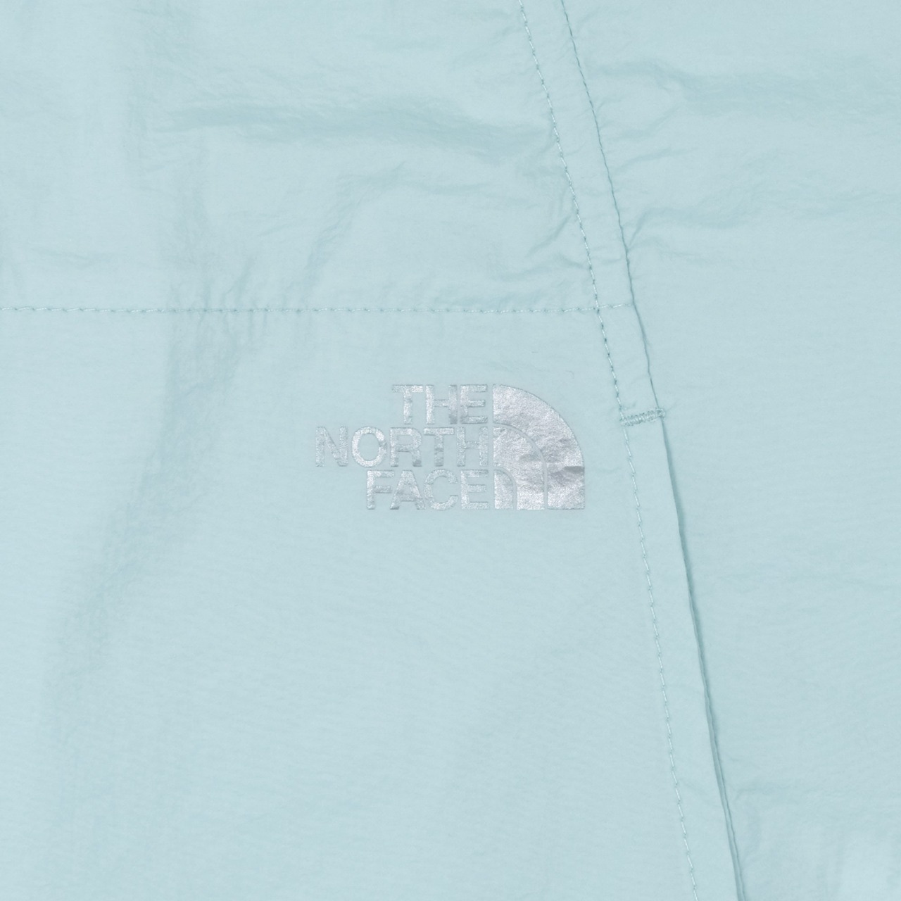 [The North Face Korea] G'S OVELA JACKET NJ3LS17U