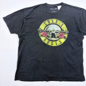 slowdive Tシャツ スローダイブ Tee | PAY ID