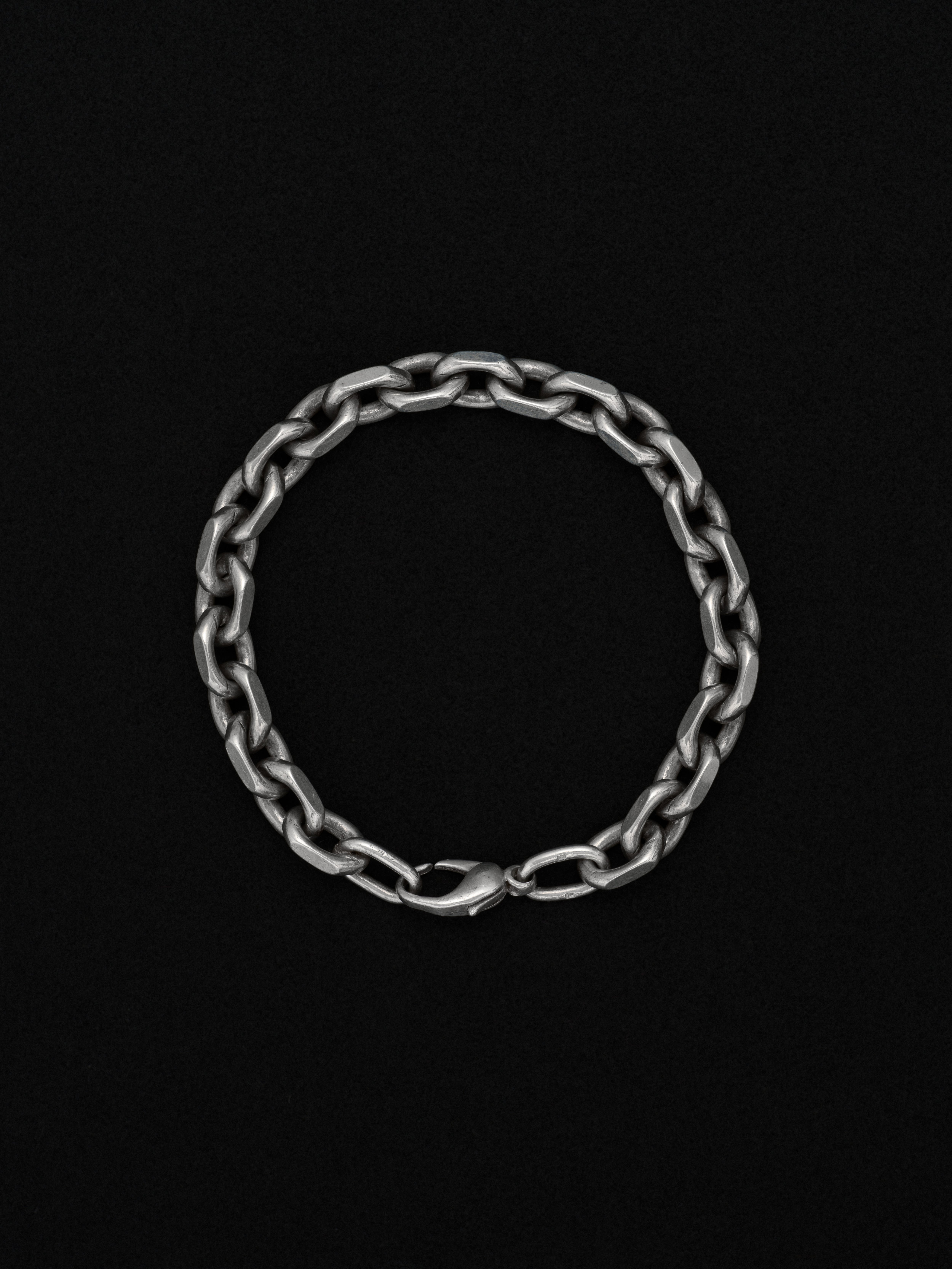 ALL JEWELRY | Fabulous Sounds ALL JEWELRY | Fabulous Sounds