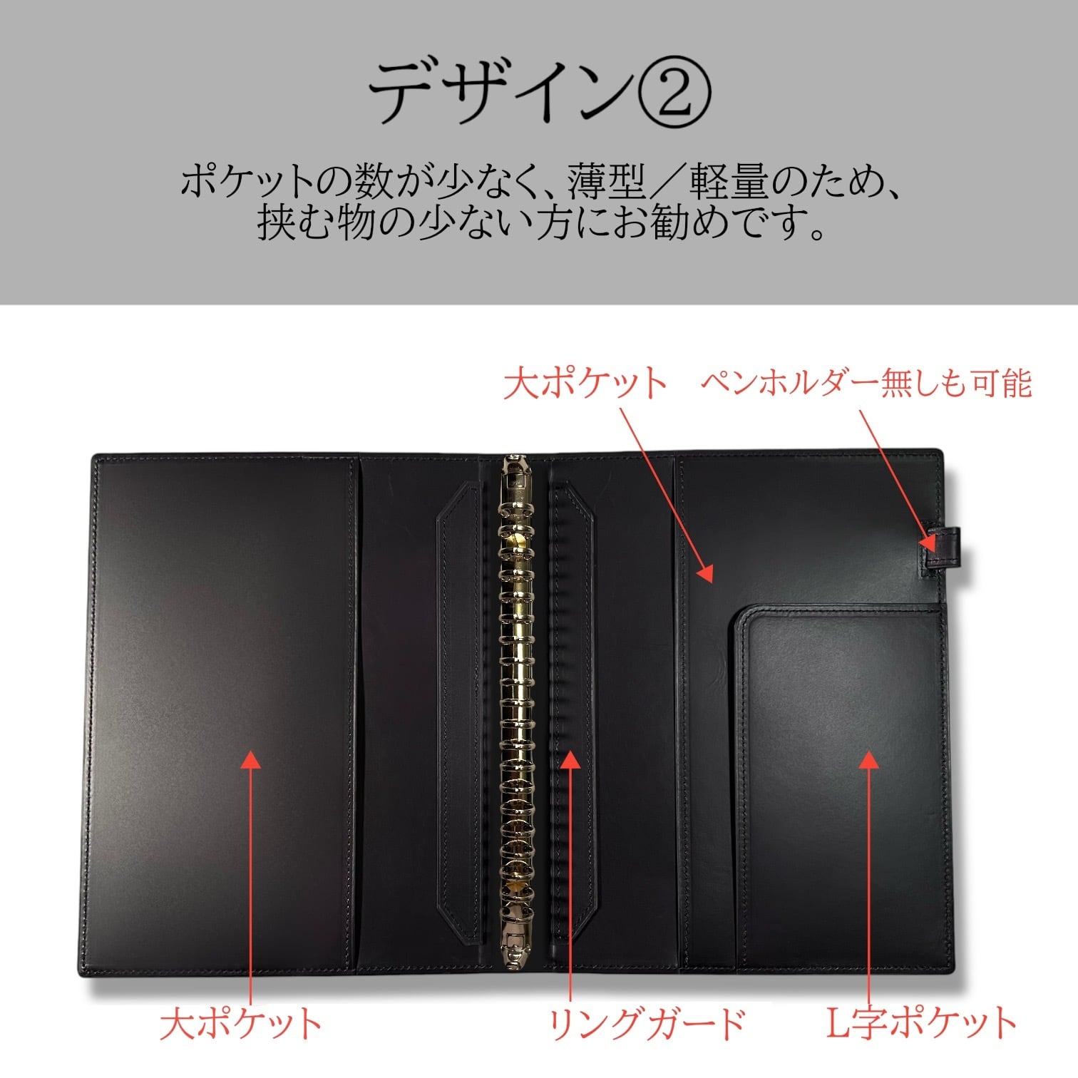 1064192ba1edcdd8520f414e484d47