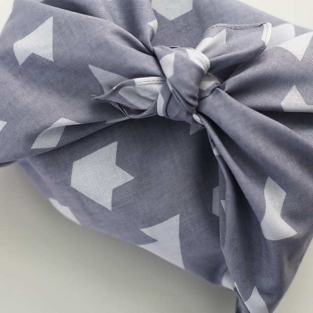 original  wrapping cloth / 風呂敷