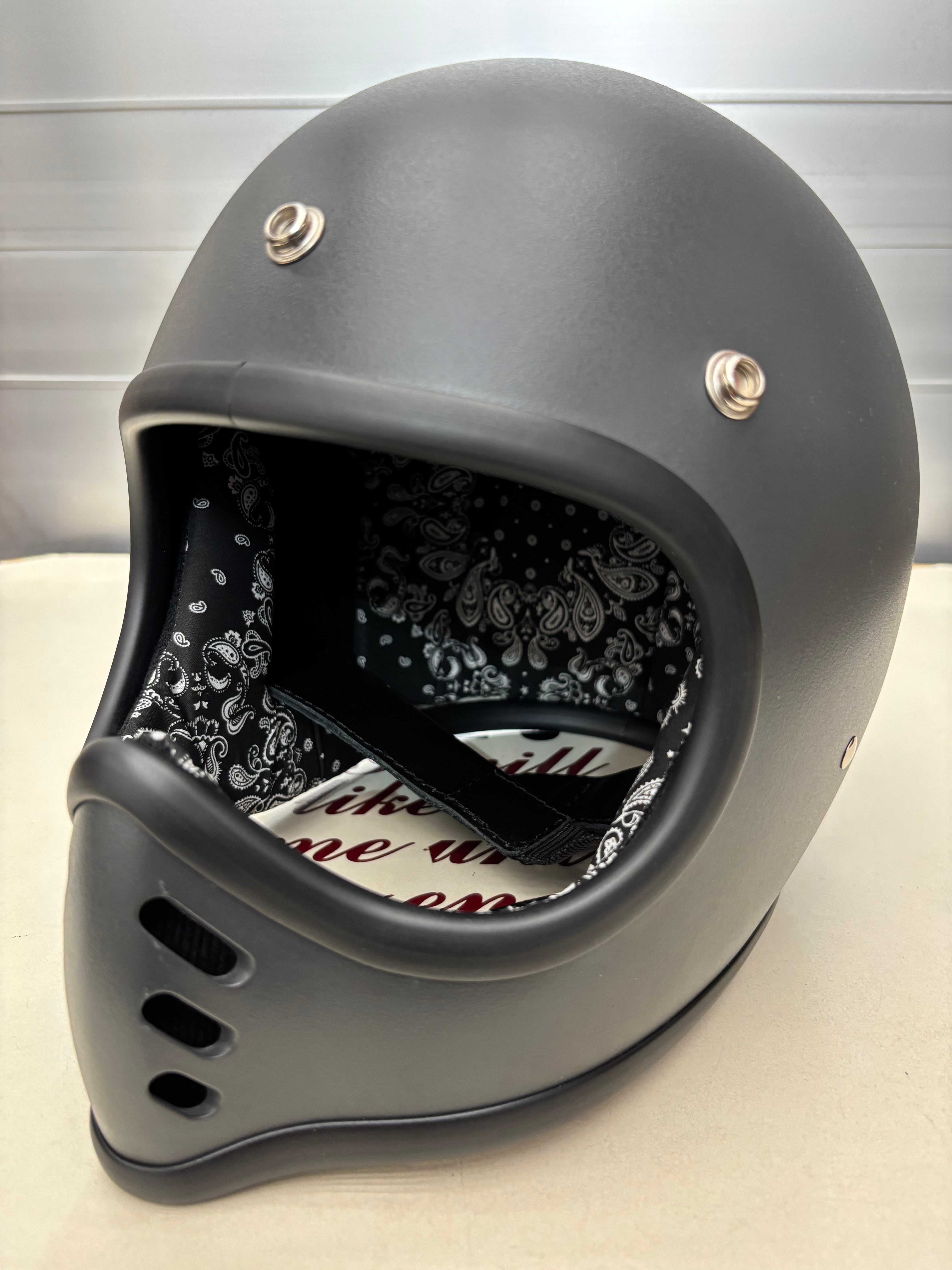 オーシャンビートル MTX Mサイズ ブラック Amazon.co.jp: オーシャン