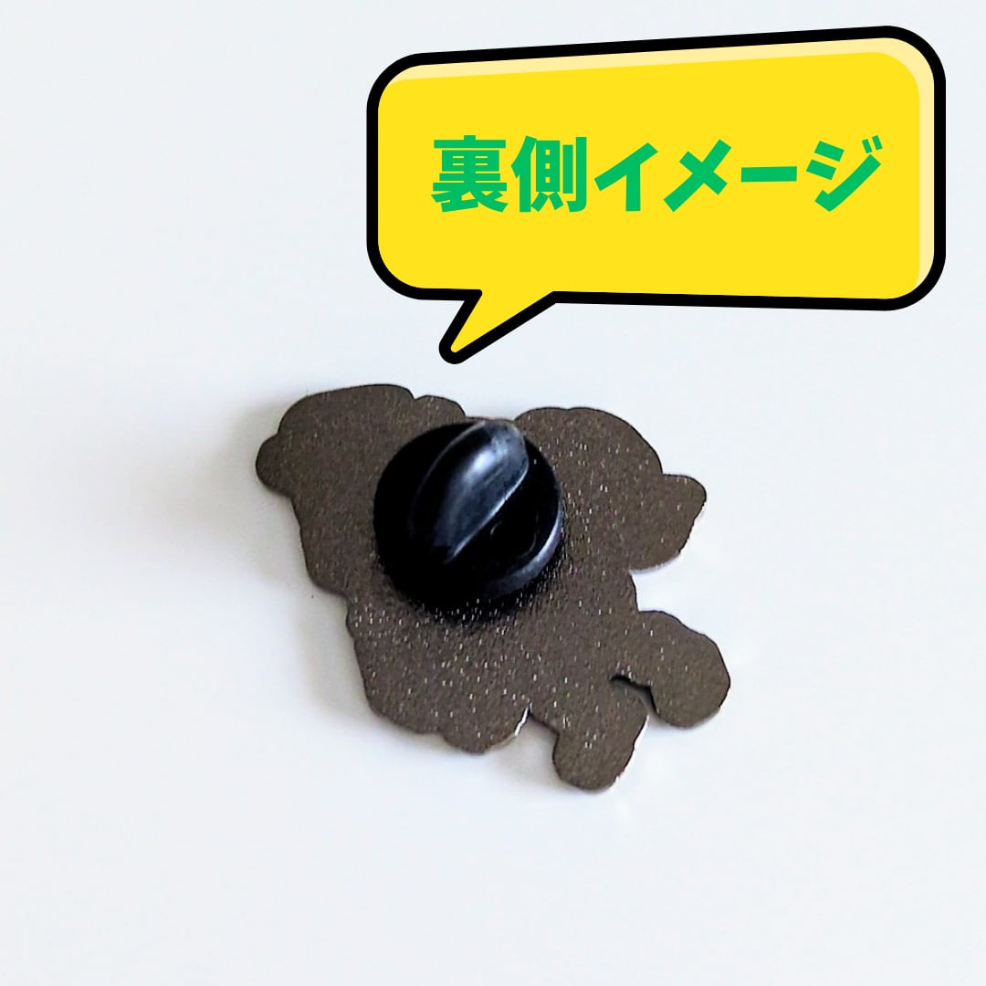 再入荷！送料無料！ ★ピンズ PINS★ピンバッジ 【 Felix the Cat（ フィリックスザキャット ）】〚アメリカン雑貨 アメトイ〛